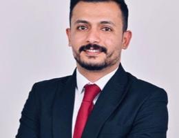 Agent Avatar
