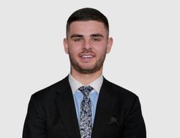 Agent Avatar