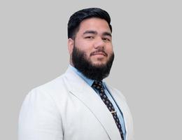 Agent Avatar Agent Avatar