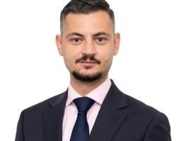 Agent Avatar