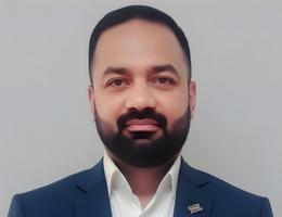 Agent Avatar