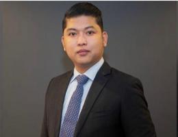 Walter Hernandez