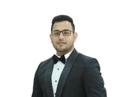 Bhavesh Lilani