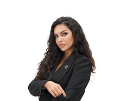 Agent Avatar