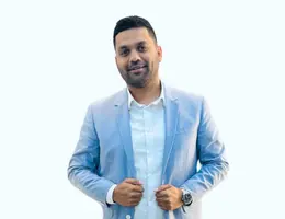 Hafnas Mahmood