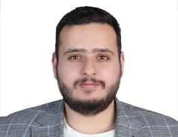 Mohamad Abdalwhhab Bahsas