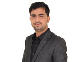 Feroz Hussain Soomro Imdad Hussain