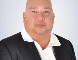 Rommel Castillo
