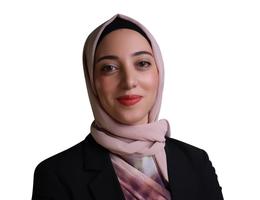 Mai Samy