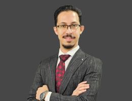 Agent Avatar Agent Avatar