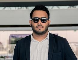 Agent Avatar
