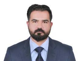 Muhammad Mumtaz Muhammad Tariq 