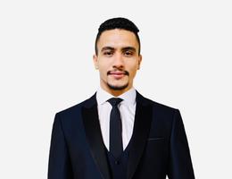 Agent Avatar