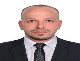 Ahmed Abdelhamid Hammouda