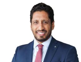 Yasin Valimulla
