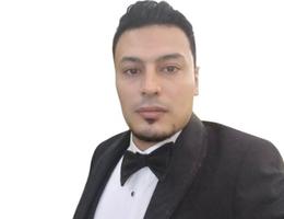 Ibrahim Soliman