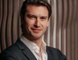 MARCELO OLGUIN