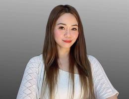 Jeri Christine  Bermudo