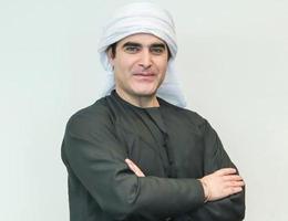 Muhammad Kamran Khan