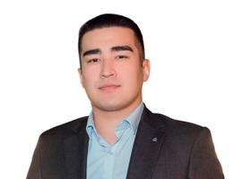 Turat Batkuldaev