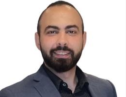 Mena Salib