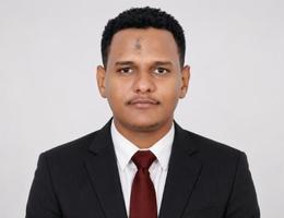 Agent Avatar