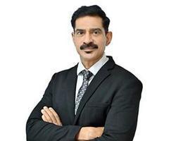 Vinesh Kumar