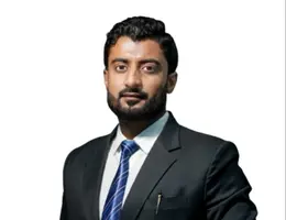 Agent Avatar