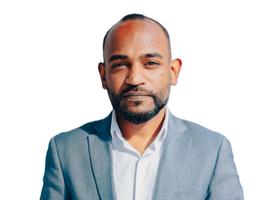 Ali Ranjbari