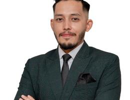 Agent Avatar