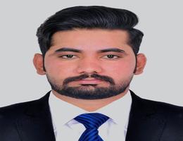 Agent Avatar