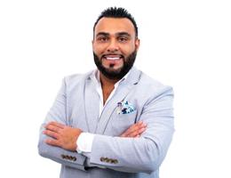 Asim Imran Adil