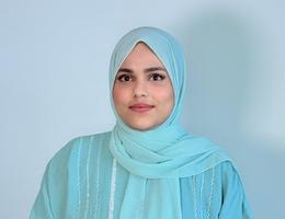 Zainab Khan