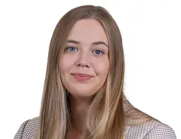 Ella Gorrod