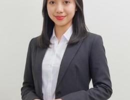 Agent Avatar