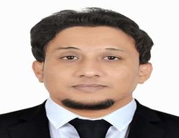 Agent Avatar