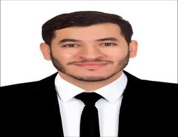 Agent Avatar