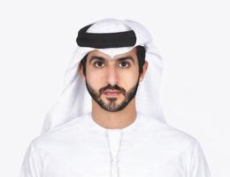 Agent Sultan Al Ali