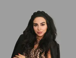 Toujan Absi