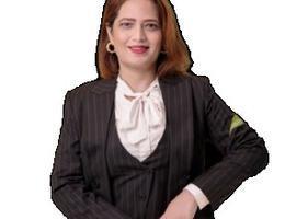 Samina Tippu