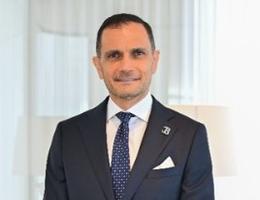 Valerio Sciamannetti