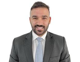 Adam Gowhar