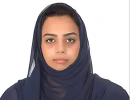 FAIZA TAHIR