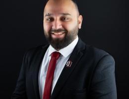 Agent Avatar