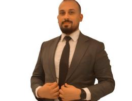 Ihab Dellaai