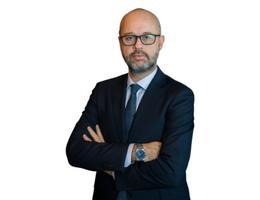 Agent Avatar