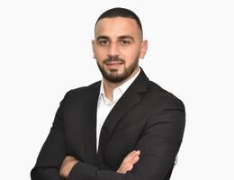 Oulaid Abdelli