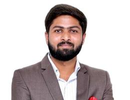 Abdul Qaddus