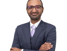 Agent Avatar Agent Avatar