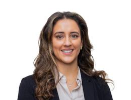 Agent Avatar Agent Avatar